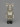 Bearbrick статуэтка/фигурка для интерьера Мэйсон