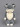 Bearbrick статуэтка/фигурка для интерьера Волк