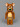 Bearbrick статуэтка/фигурка для интерьера Джерри